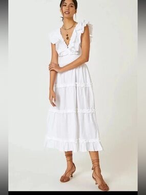 reiss mila one shoulder paisley maxi dress Reiss Mila one shoulder paisley maxi dress